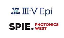 iiivepiatpw2026logos2 iiivepiatpw2026logos2