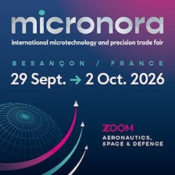 696a91d8fba3d2e04662fd55 Mic26banniere 300x300pxen 696a91d8fba3d2e04662fd55 Mic26banniere 300x300pxen