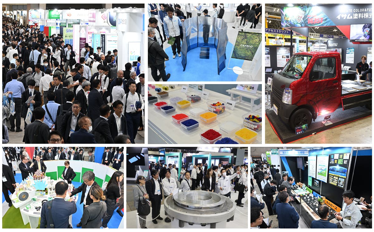 hfmw_imagephotos__copy