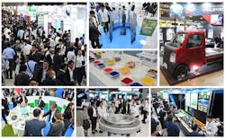 696f8b4e8b93ee72ebc7bdd2 Hfmw Imagephotos Copy 696f8b4e8b93ee72ebc7bdd2 Hfmw Imagephotos Copy