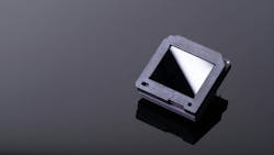 Yocto LYNRED Yocto LYNRED