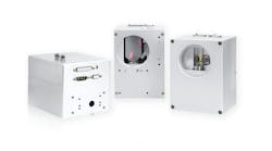 EXTRASCAN IV galvo scan head EXTRASCAN IV galvo scan head