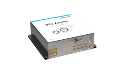 OFC Engine OFC Engine