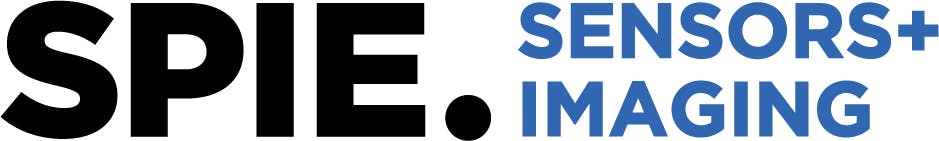 spieesijan26