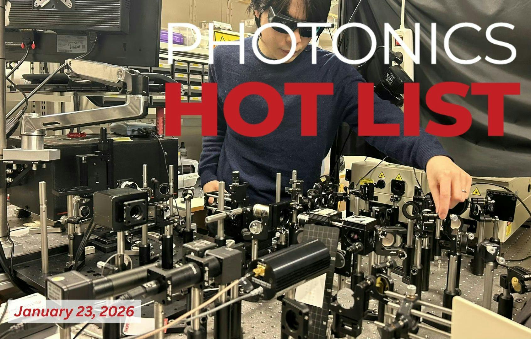 hot_list_ep_165graphic