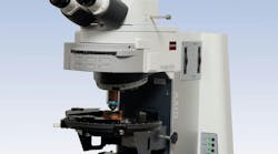 Coal Dragon™ Coal Dragon™