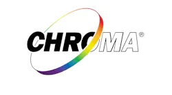 Chroma Technology Corp Chroma Technology Corp