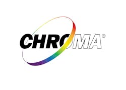 Chroma Technology Corp Chroma Technology Corp