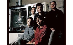 Chroma Founders Chroma Founders