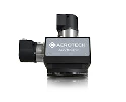 The New Agv Cpo Laser Scan Head Perfectly Balances Performance And Value For The Widest Range Of Laser Applications As The Entry Point For Our High Performance 2 Axis Laser Scan Heads, The Agv Cpo Includes All The Core Performance Capabilities Of Our Agv Hpo And Agv Xpo Scanners – Plus 22 Bit Resolution, Excellent Dynamics And Ultra Low Thermal Drift The New Agv Cpo Laser Scan Head Perfectly Balances Performance And Value For The Widest Range Of Laser Applications As The Entry Point For Our High Performance 2 Axis Laser Scan Heads, The Agv Cpo Includes All The Core Performance Capabilities Of Our Agv Hpo And Agv Xpo Scanners – Plus 22 Bit Resolution, Excellent Dynamics And Ultra Low Thermal Drift