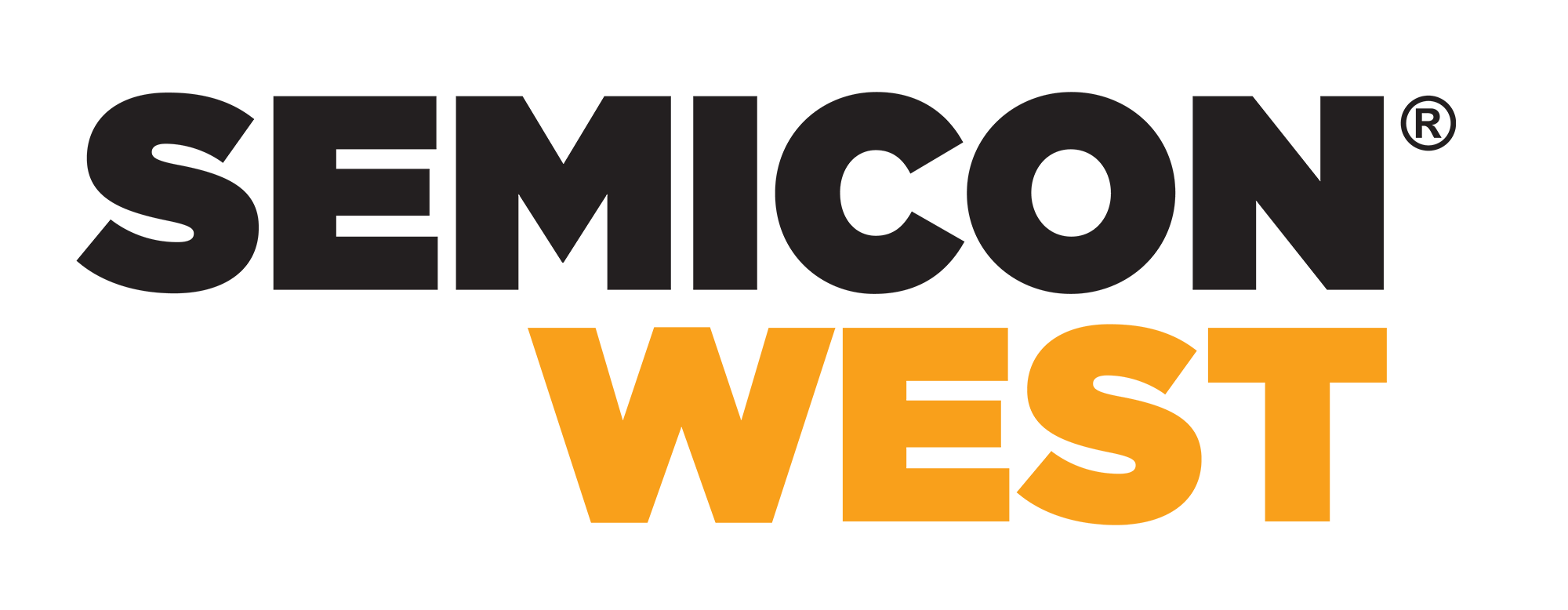 logogallerysemiconwestflexlarge_0000_scwest_4c