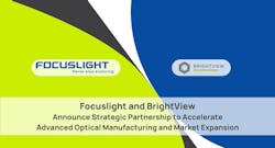 Focuslight Technologies Inc Focuslight Technologies Inc