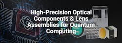Quantum computing systems Quantum computing systems