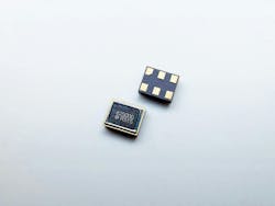 Kcro 05 (2 5 Mm×2 0 Mm×0 85 Mm Max Kcro 05 (2 5 Mm×2 0 Mm×0 85 Mm Max