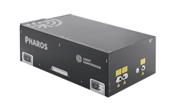 Pharos Pharos