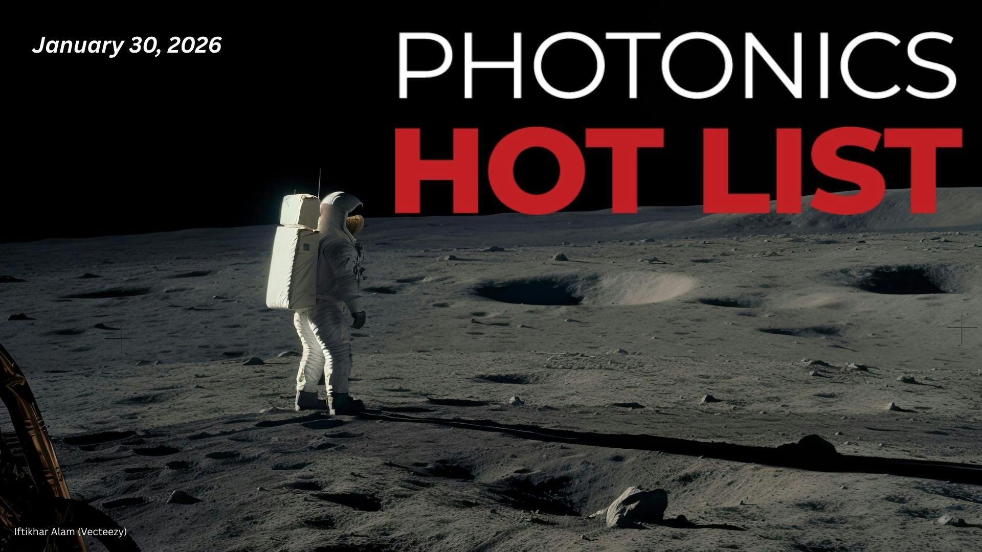 hot_list_ep_166graphic_1