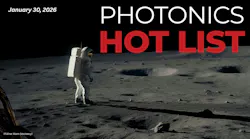 hot_list_ep_166graphic_1