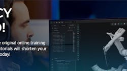 ENCY Software ENCY Software