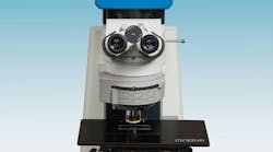 Azure Dragon™ Azure Dragon™