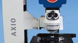 Cobalt Dragon™ Cobalt Dragon™