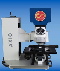 Cobalt Dragon™ Cobalt Dragon™