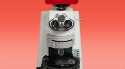 Ruby Dragon™ Ruby Dragon™