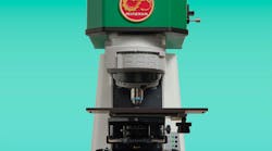 Jade Dragon™ Jade Dragon™