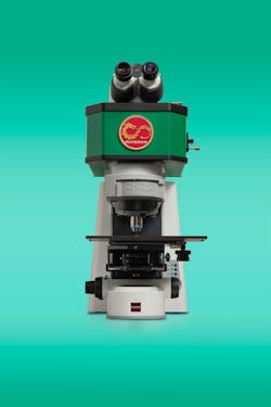 Jade Dragon™ Jade Dragon™