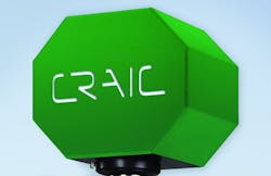 CRAIC 508PV™ CRAIC 508PV™