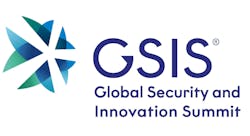 697d00d7381ce6bf6d88b4ae Gi Logo Rgb 697d00d7381ce6bf6d88b4ae Gi Logo Rgb