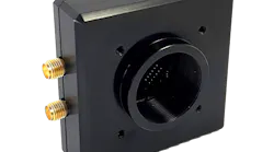 E-VNG0031PSD