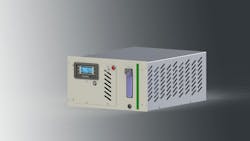 technotrans PRO300 technotrans PRO300