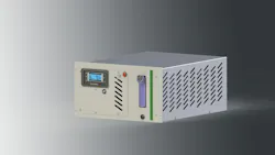 technotrans PRO300 technotrans PRO300