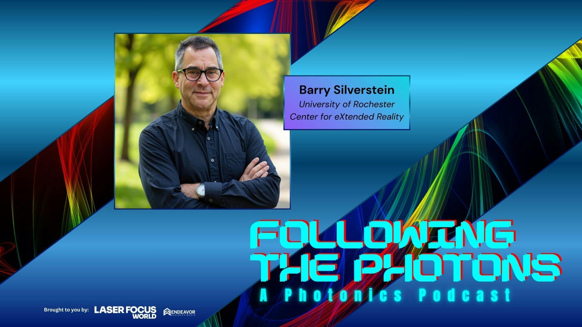 lfw_ftpsilversteingraphicsocmed