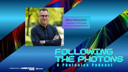 698240f5c6052a7dc8101f8c Lfw Ftpsilversteingraphicsocmed 698240f5c6052a7dc8101f8c Lfw Ftpsilversteingraphicsocmed