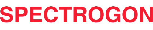 spectrogon_2026
