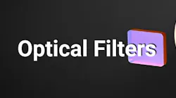 Optical filters