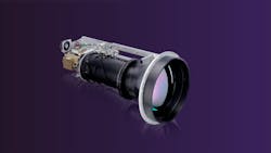 Neutrino ISR Series Neutrino ISR Series