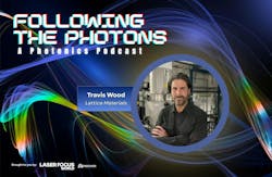 698b8d6525ec190cd962503a 1770752141125 698b8d6525ec190cd962503a 1770752141125