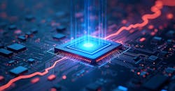 698c9f2924bbb8f9b888de72 2605 06lfw Ef F 698c9f2924bbb8f9b888de72 2605 06lfw Ef F