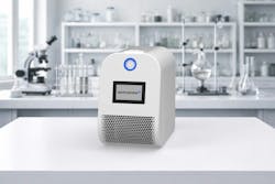 technotrans Peltier Stand Alone technotrans Peltier Stand Alone