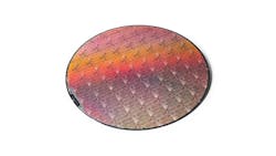 imec's IC-Link division provides customized solutions for chip manufacturing. imec's IC-Link division provides customized solutions for chip manufacturing.