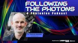 1771351716716 1771351716716