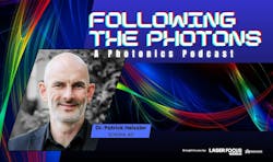 6994c111546613fba757fca9 1771351716716 6994c111546613fba757fca9 1771351716716