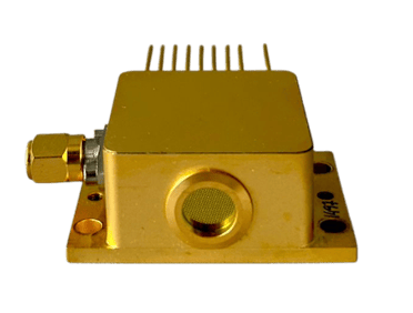 RF-HHL Laser Module