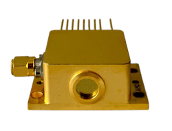 RF-HHL Laser Module RF-HHL Laser Module