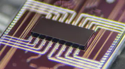Photon Bridge multi-wavelength light engines enable cost-effective next-generation CPO architectures