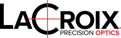 LaCroix Precision Optics LaCroix Precision Optics
