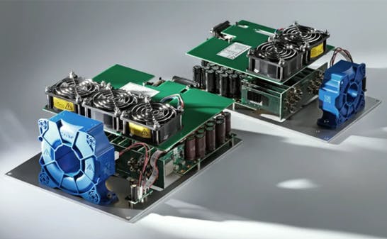 Wavelength Electronics US source for EKSPLA&rsquo;s uniLDD