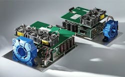 Wavelength Electronics US source for EKSPLA’s uniLDD Wavelength Electronics US source for EKSPLA’s uniLDD